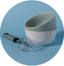Whisk