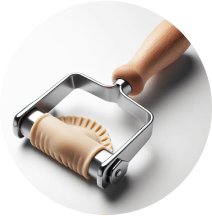 Rolling Pin