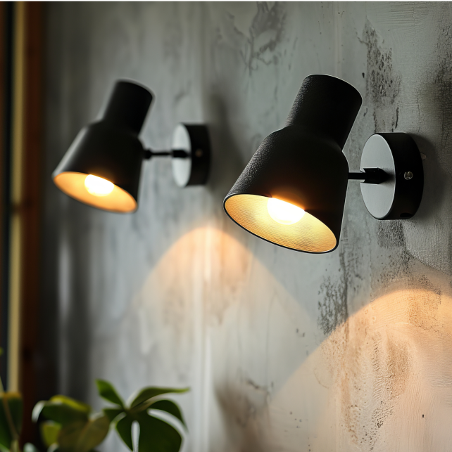 Décor Items