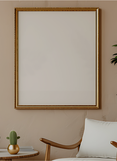 Photo Frame