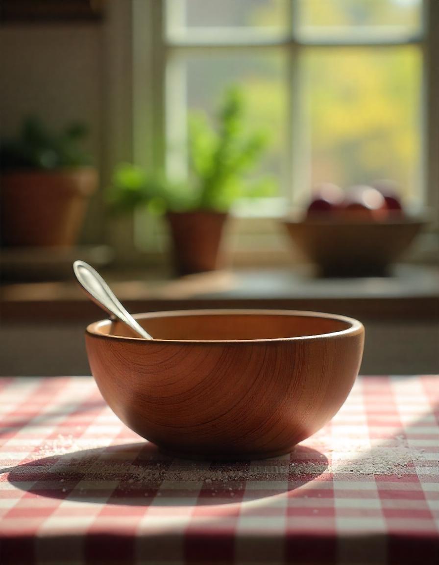 Baking Pans & Trays