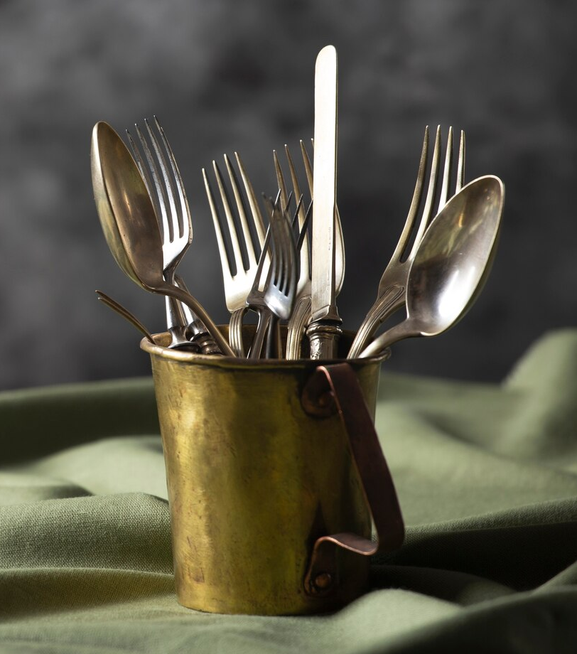 Cutlery