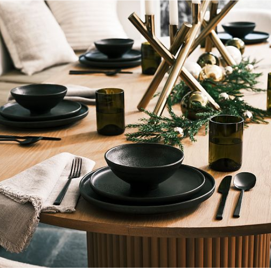 Serving Trays