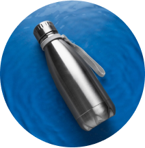 Thermal Flask