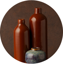 Antique Bottles