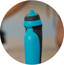 Sports Bottles