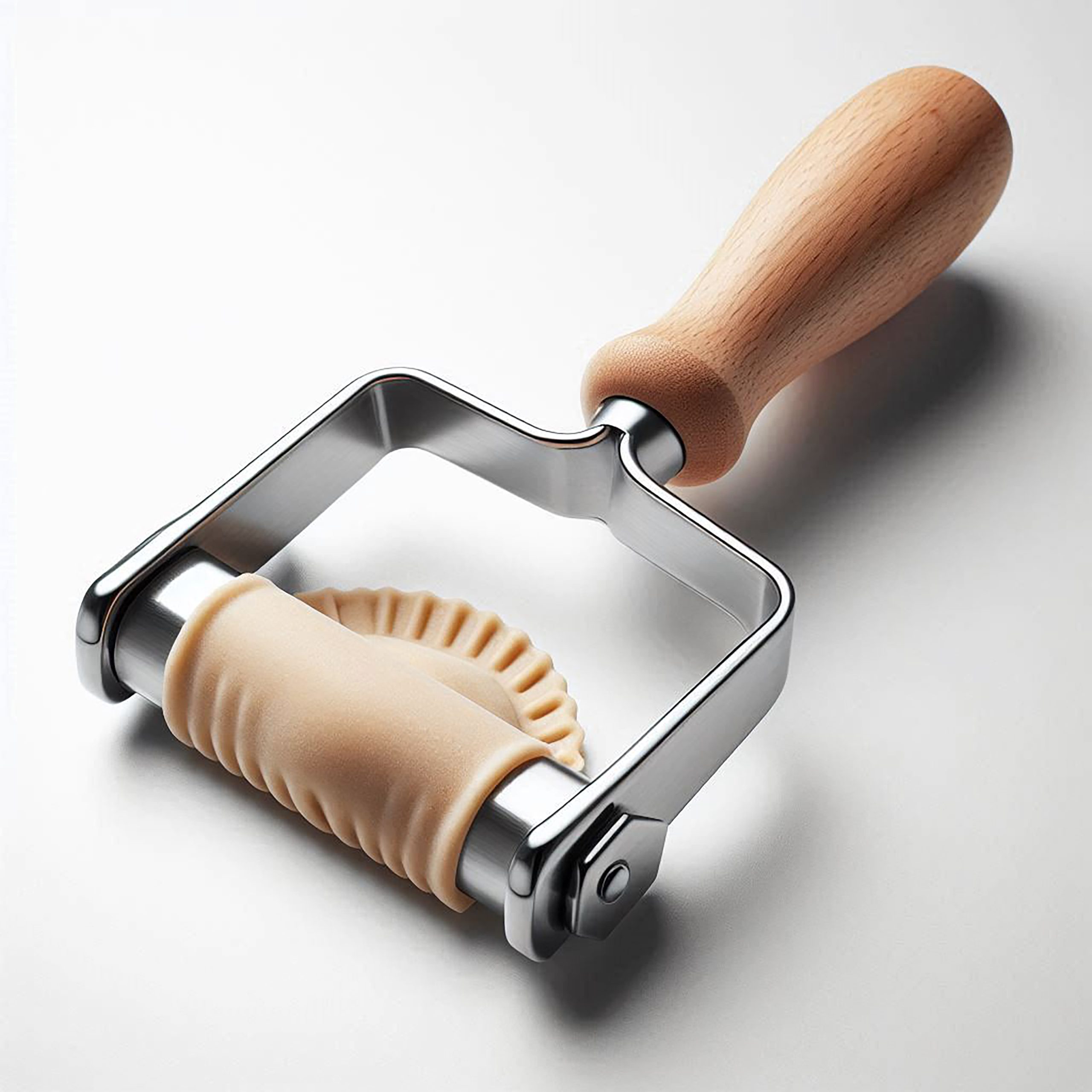 Bakeware