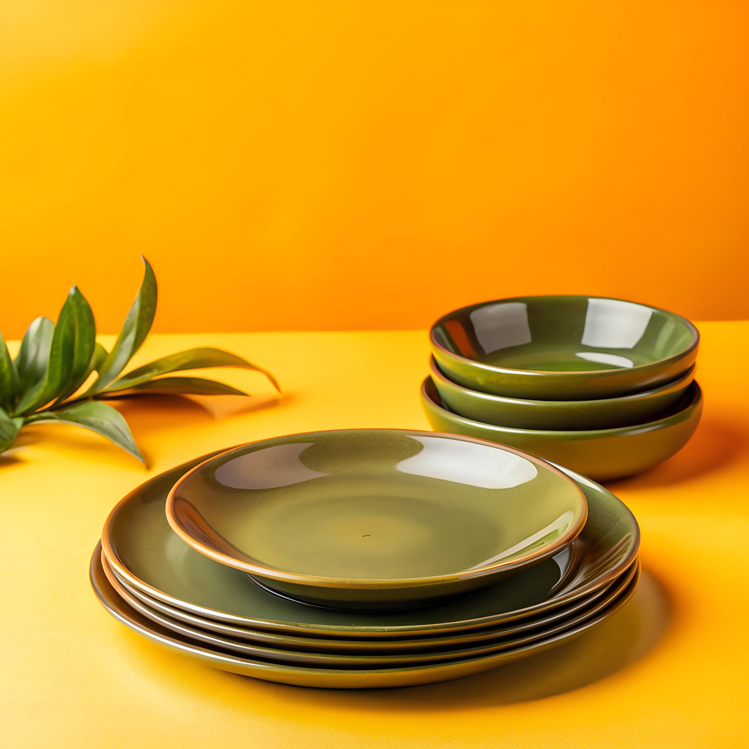 Tableware