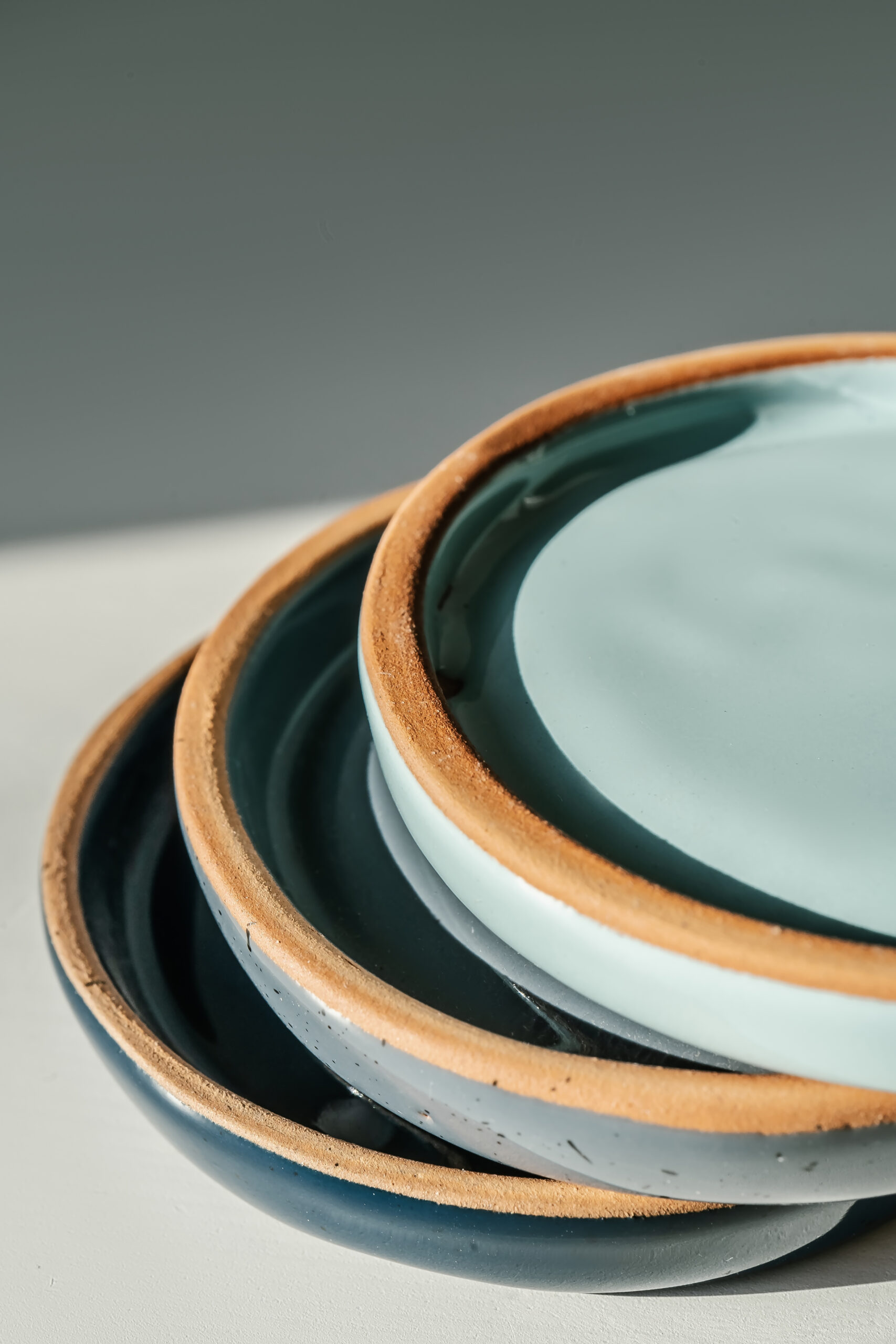 Tableware Items