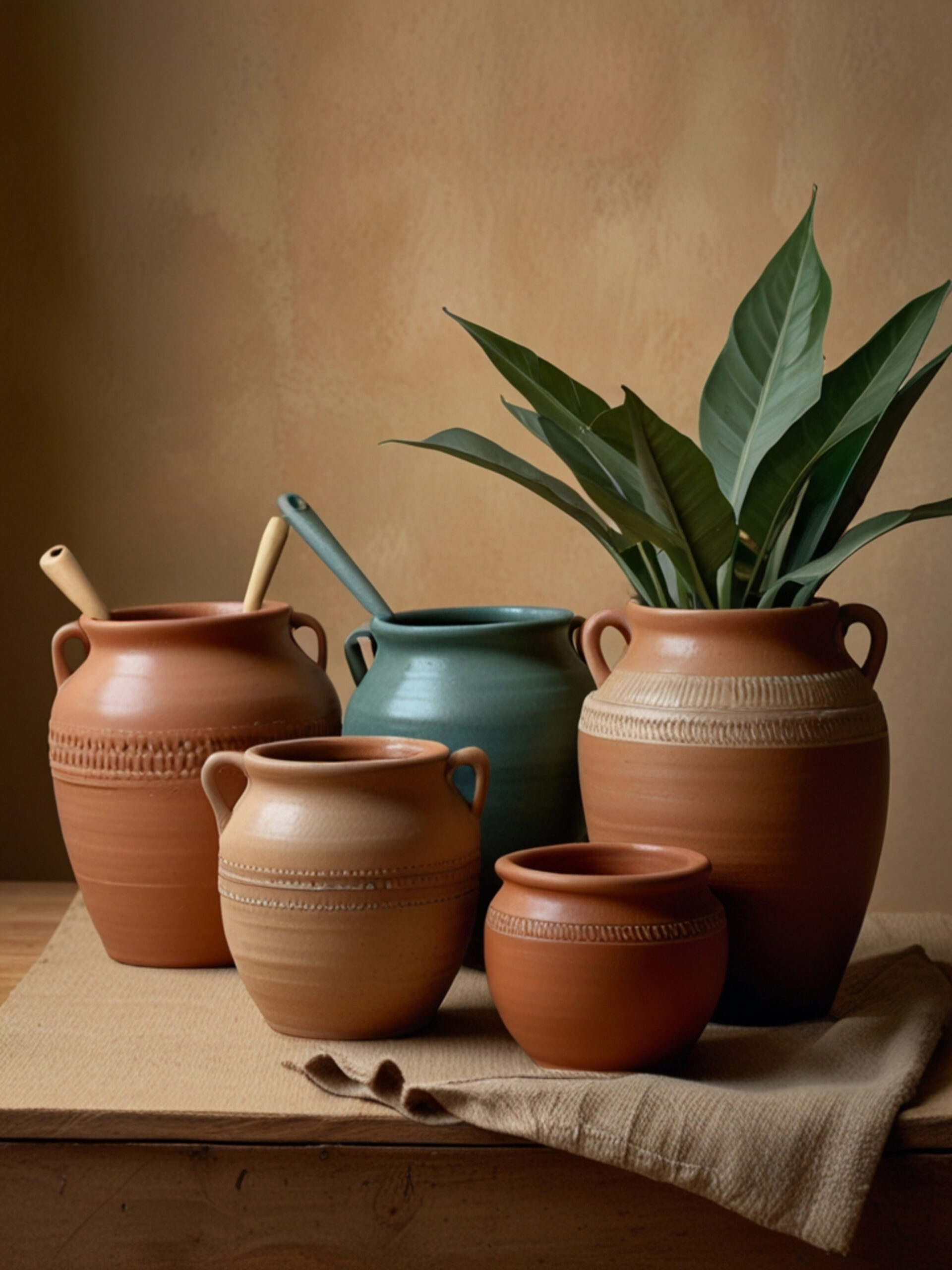 Décor Items