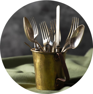 Forks