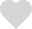 Add to wishlist icon