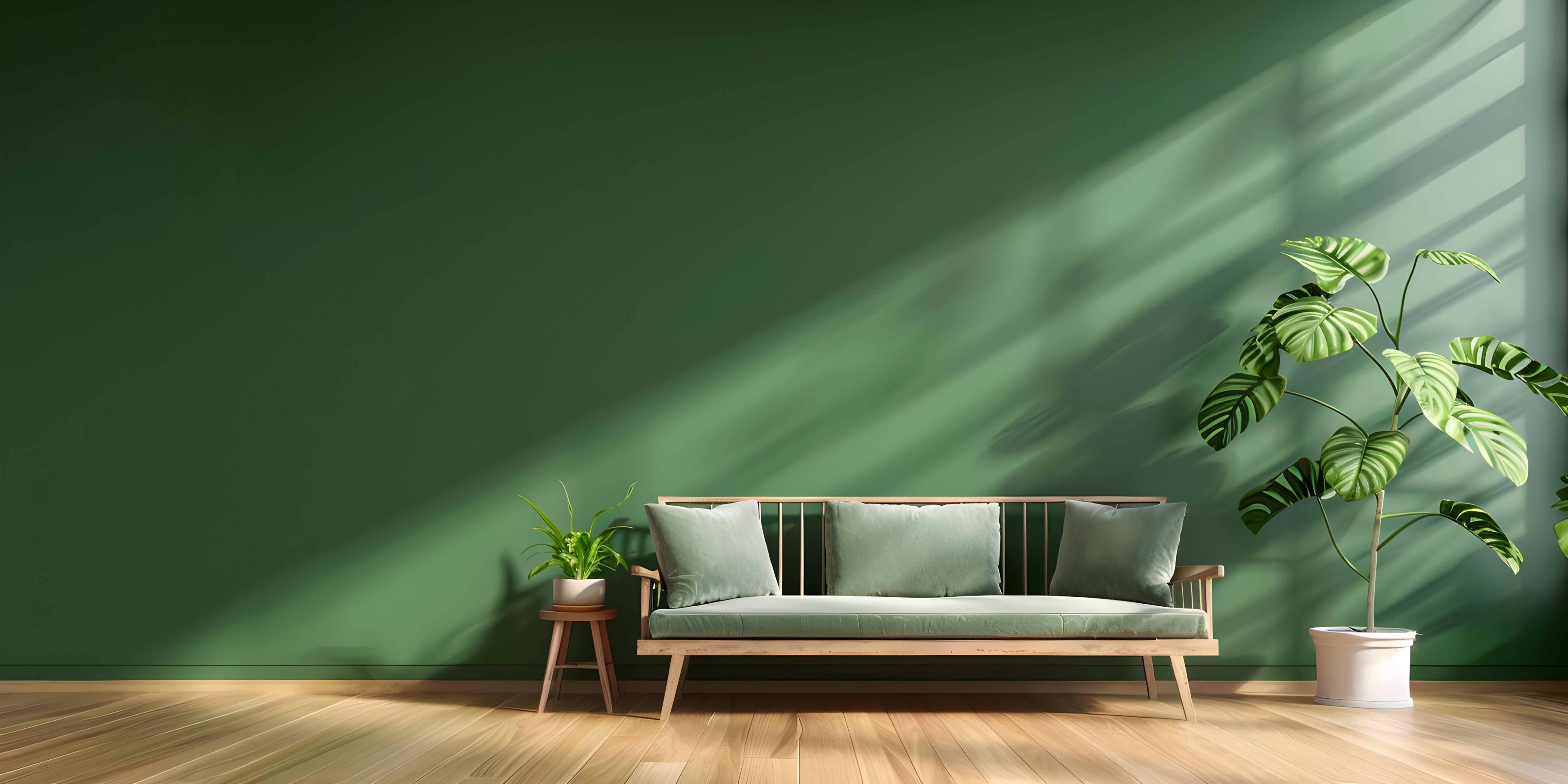 banner-slide