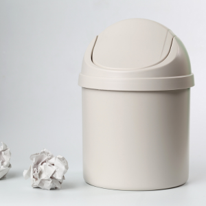 Dustbin