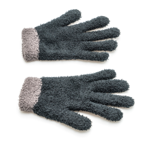 Washing Gloves