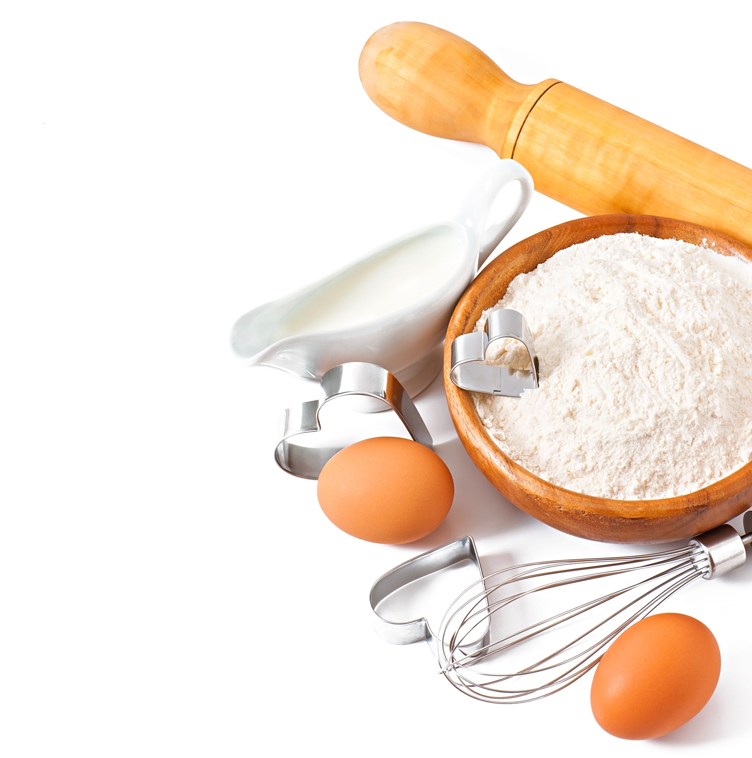 Whisk