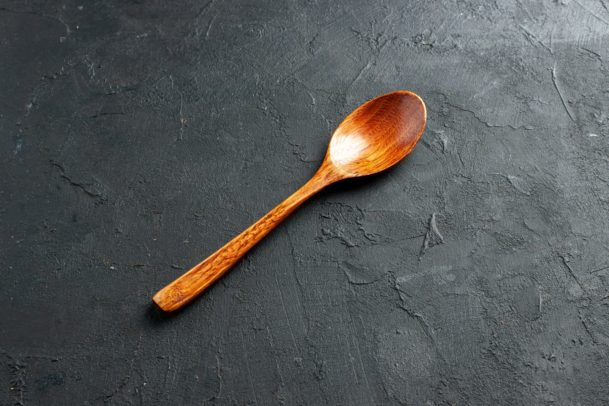Spoon