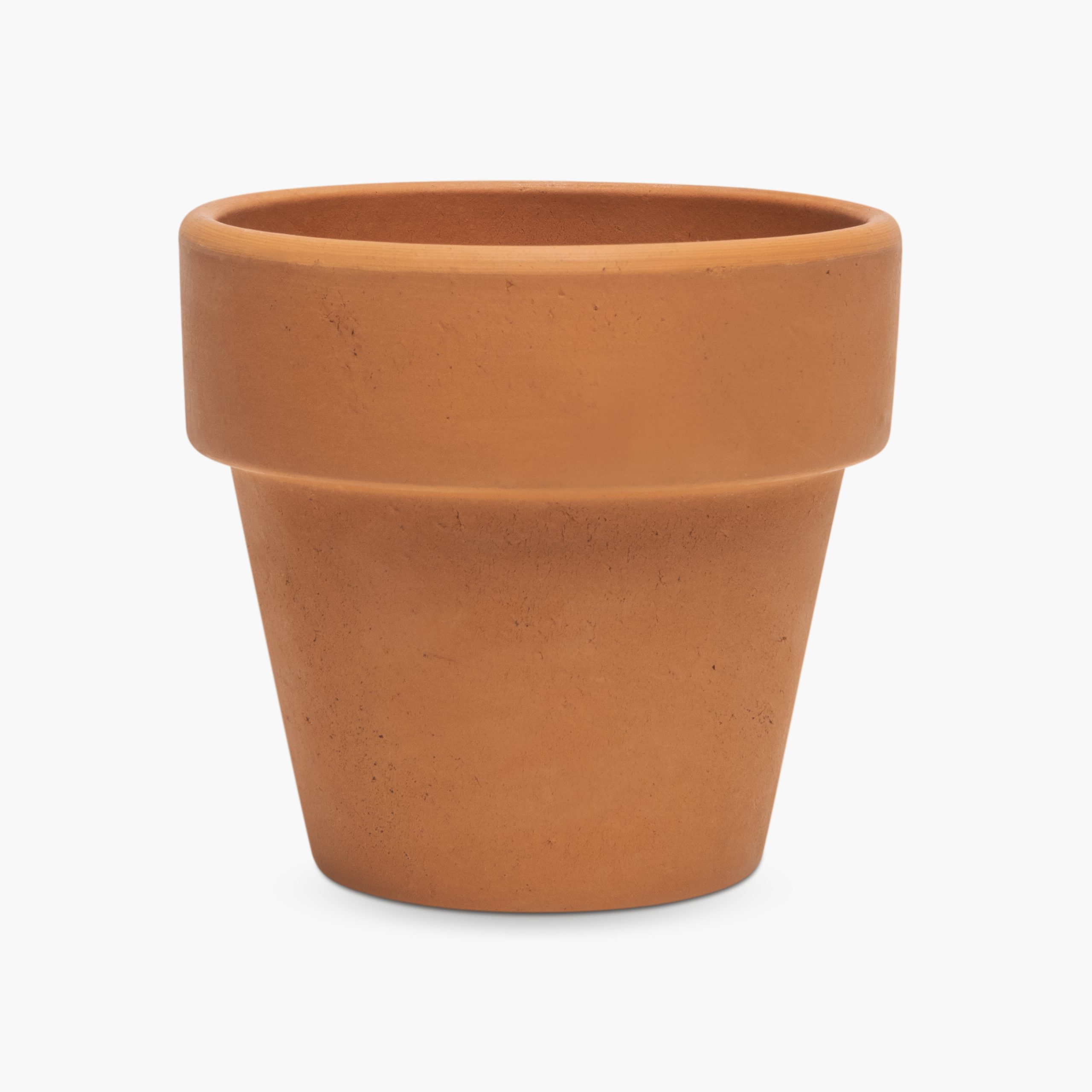 Clay Glass Set