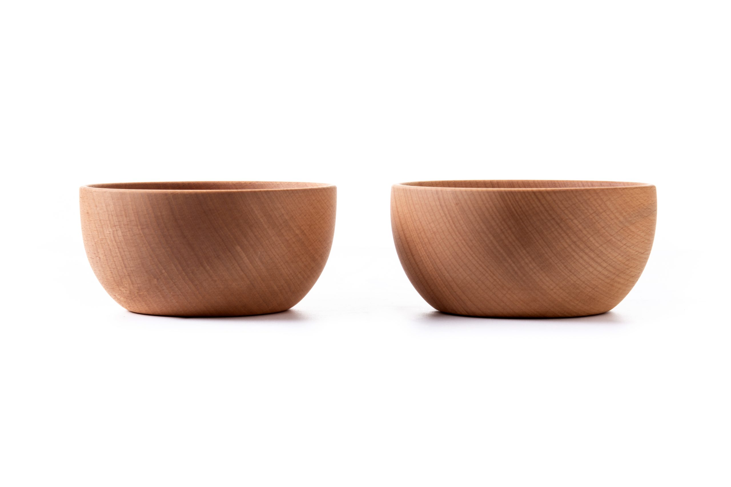 Ceramic Bowl