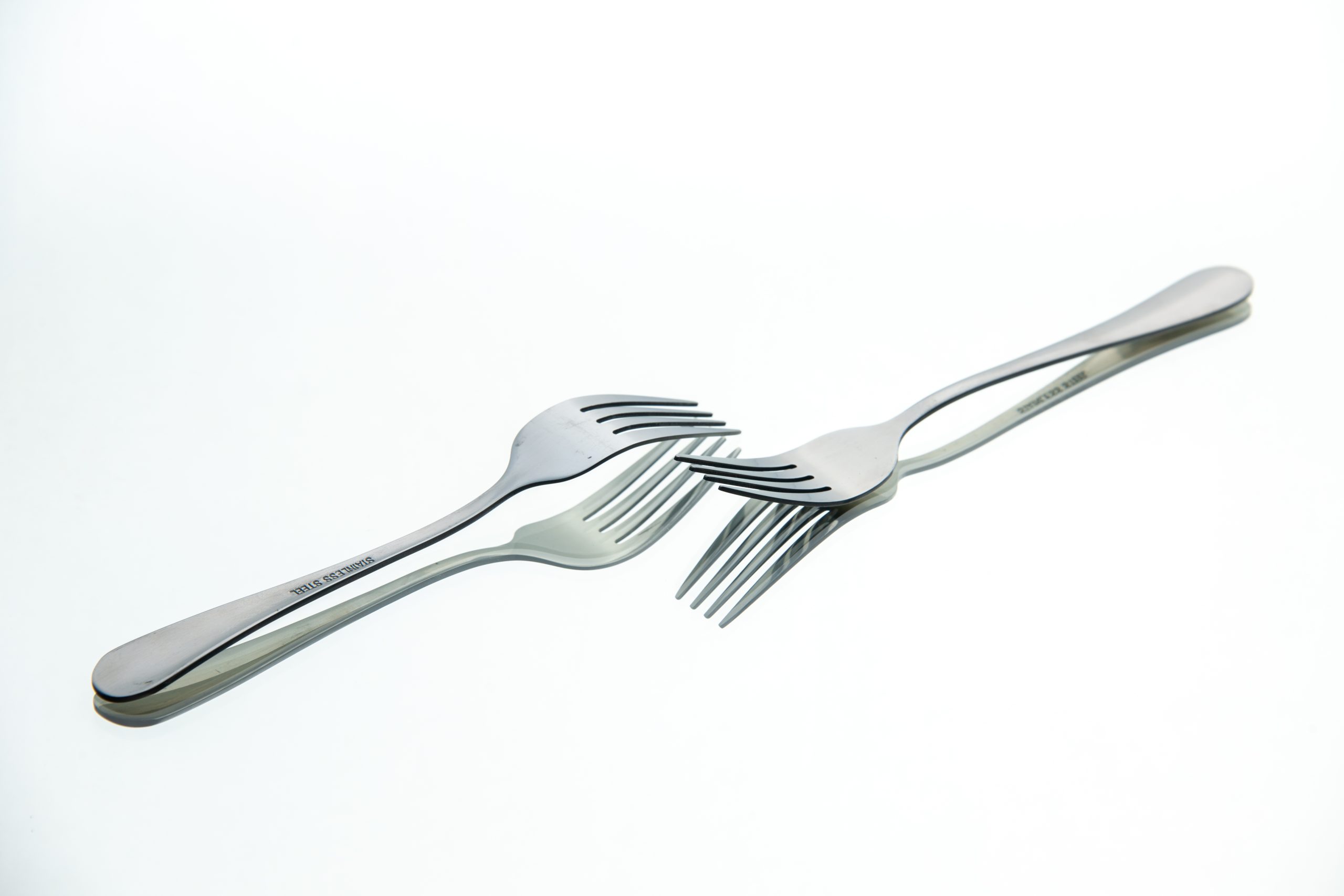 Fork
