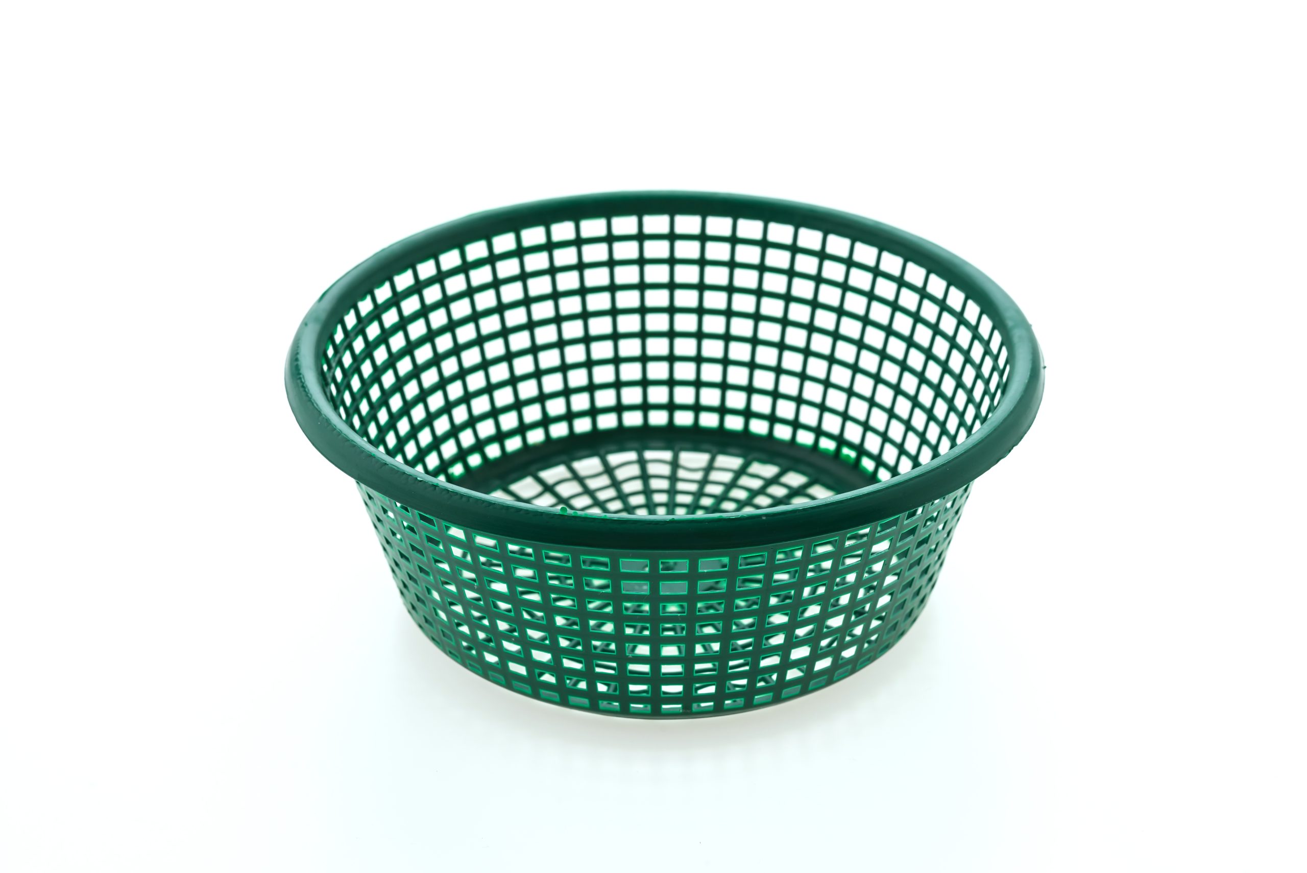 Colander