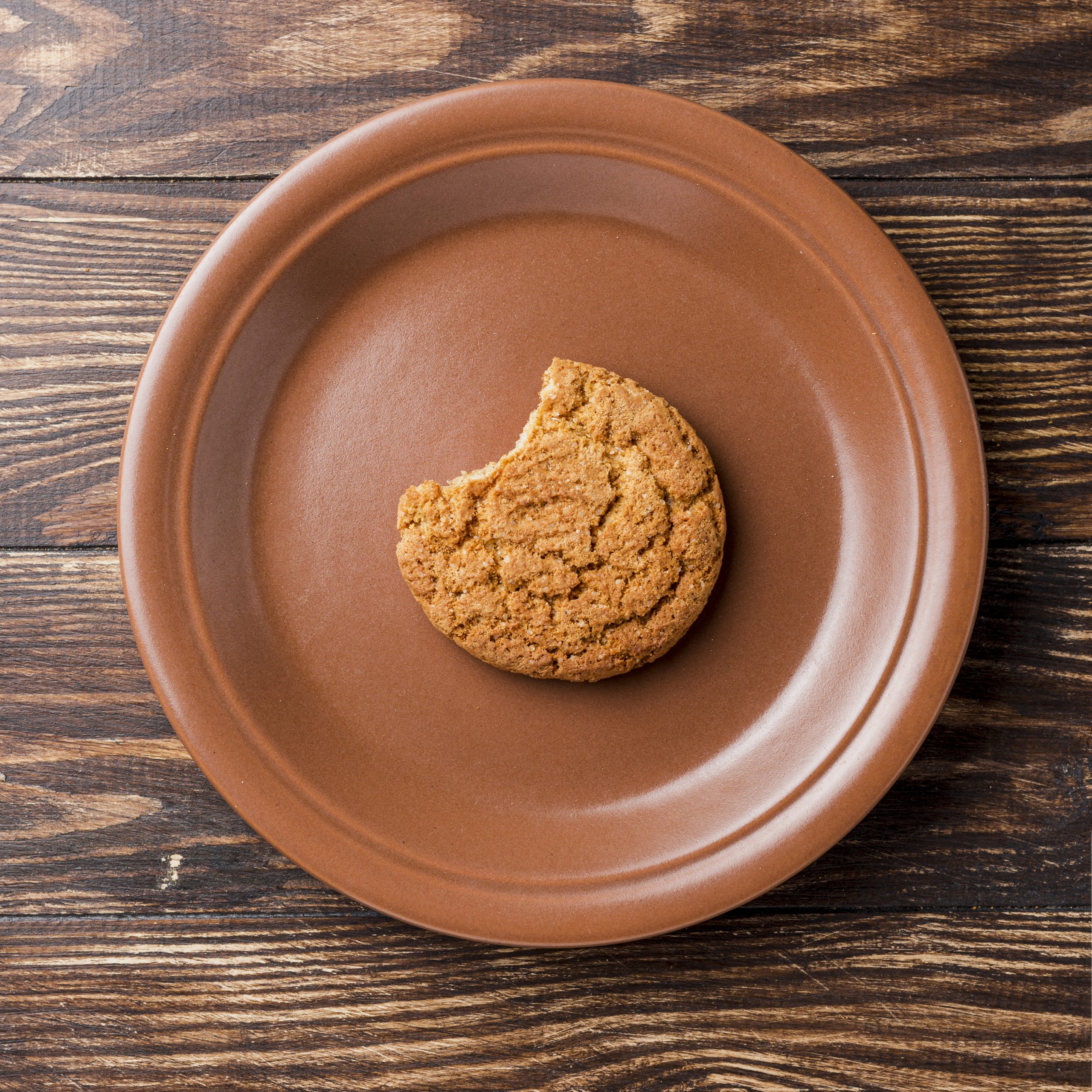 Clay Simple Tawa