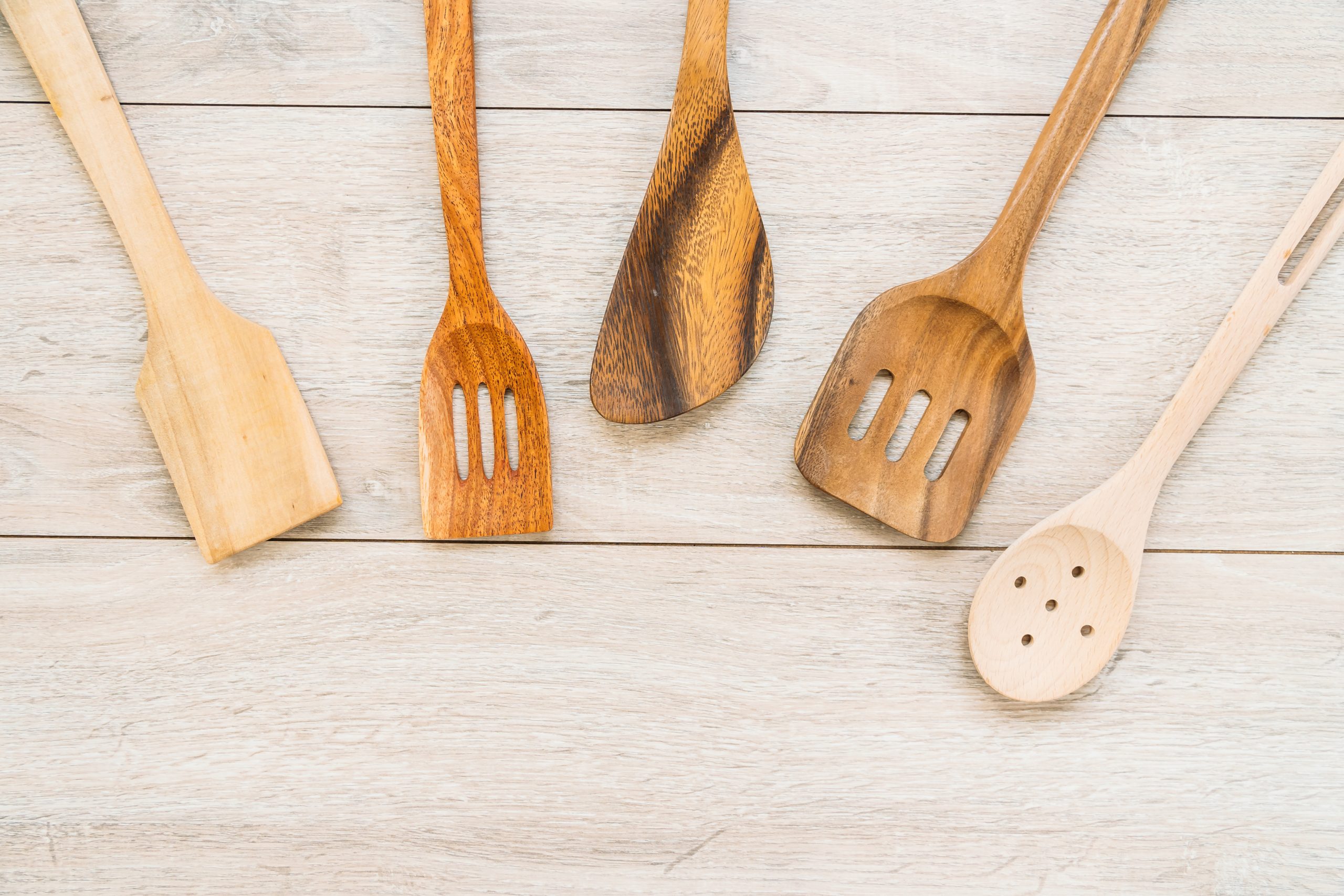 Spatula