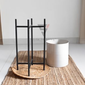 Umbrella Stand