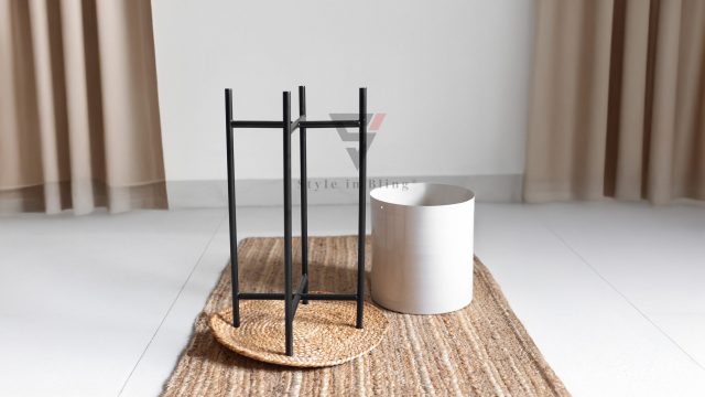 Umbrella Stand - Style In Bling