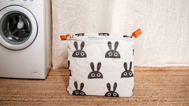 Organizers Category - Style In Bling