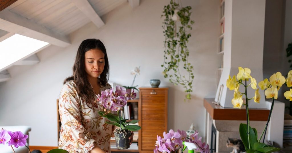 Making Your Home Functional and Beautiful is Fun