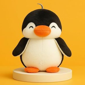 soft toy