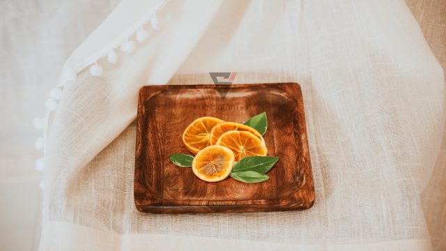 SQUARE PLATTER SKU 43