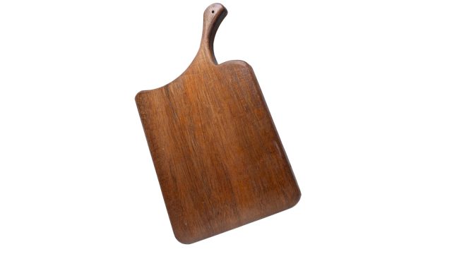 Chopping Board Big