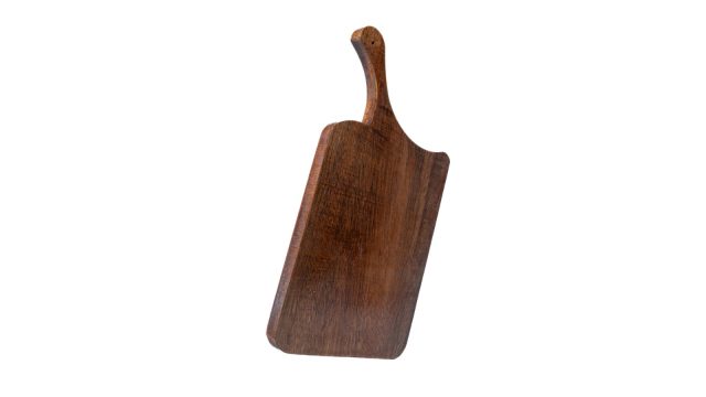 Chopping Board Medium
