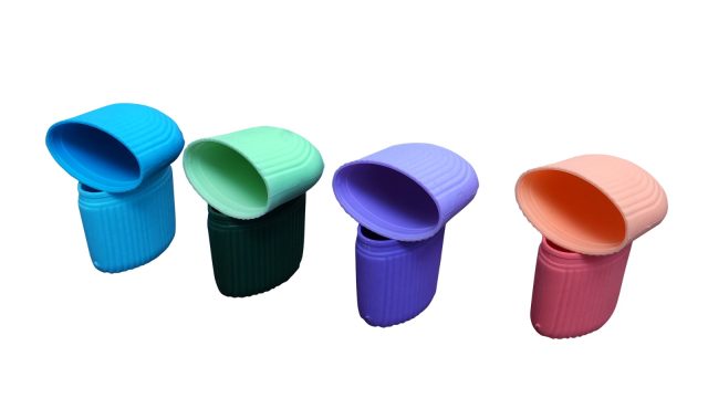 Face Ice Roller for Skin Cooling