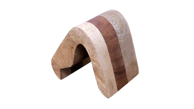 Dog Pot-Test