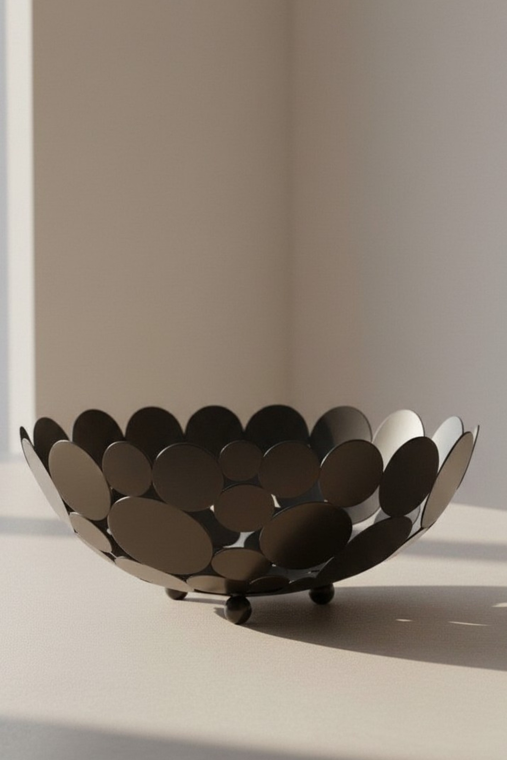 Tableware