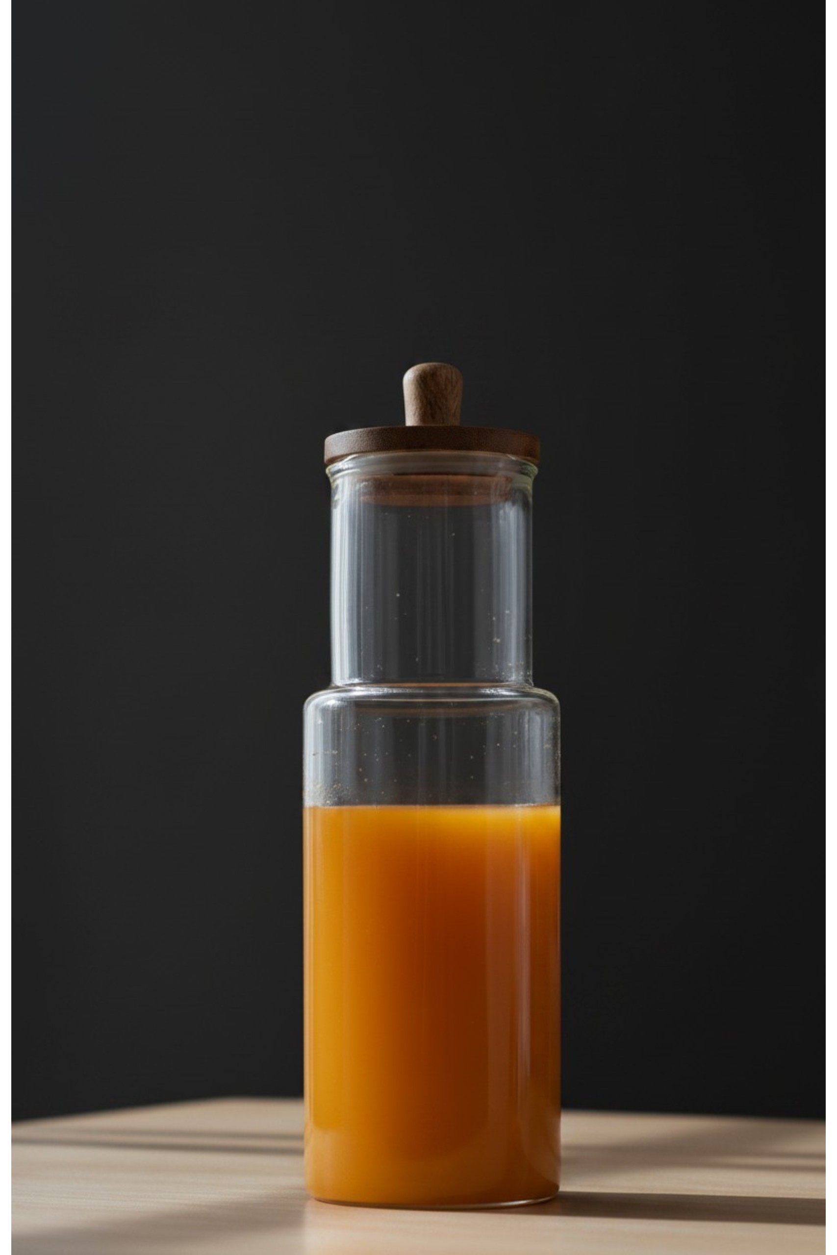 Drinkware