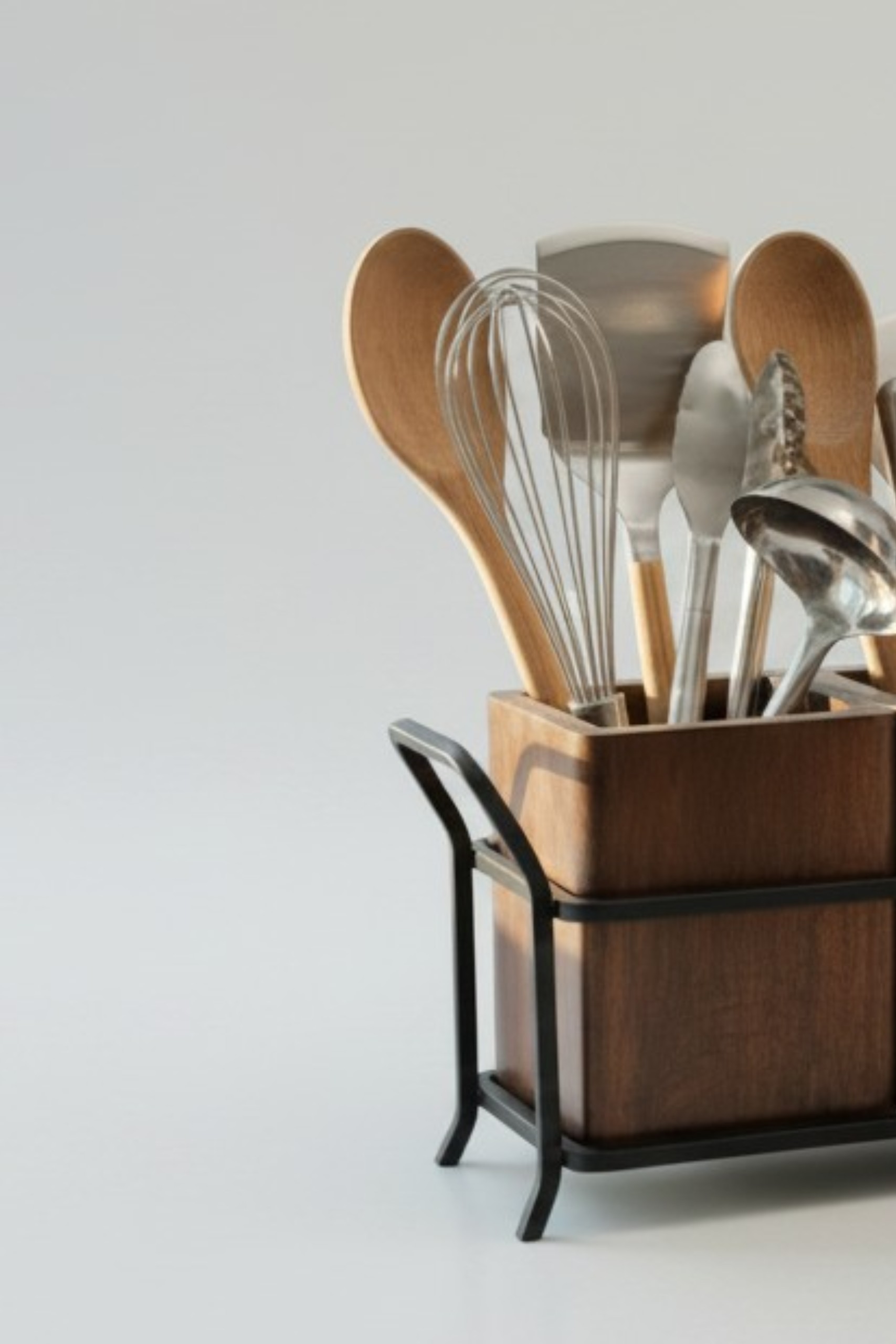 Kitchen tools