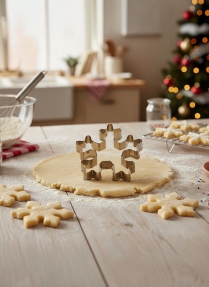 Bakeware