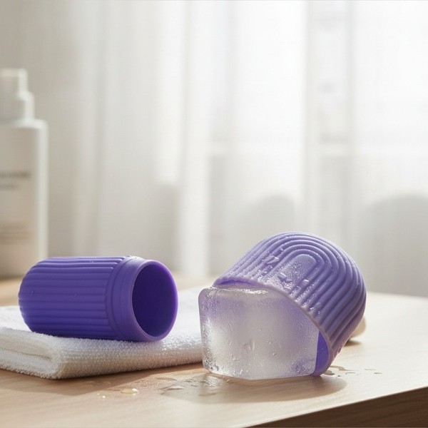 Beauty Tools