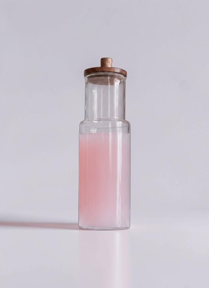 Drinkware
