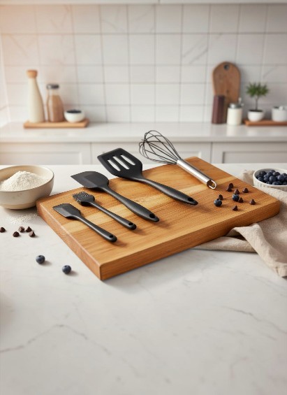 Kitchen Tools